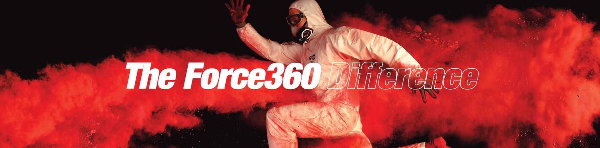 The-Force360-Difference